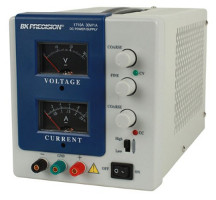 BK Precision 1710A Single Output DC Power Supply